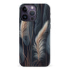 iPhone 14 Pro Max Grass Phone Case in Green