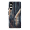 Samsung S23 Ultra Grass Two Floral Phone Case