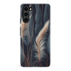 Samsung S23 Plus Grass Two Floral Phone Case