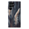 Samsung S23 Grass Two Floral Phone Case