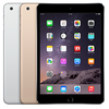 iPad Mini 4 Repair