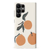 Oranges Phone Case