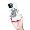 iPhone 13 Pro Max Kate Zessel Sea to Sky Phone Case