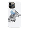 iPhone 13 Pro Max Kate Zessel Sea to Sky Phone Case
