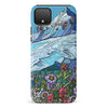 Google Pixel 4 XL Kate Zessel Garibaldi Lake Phone Case
