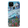 Google Pixel 5 Kate Zessel Garibaldi Lake Phone Case