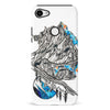 Google Pixel 3 XL Kate Zessel A Mountain Memory Phone Case