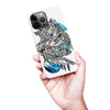 iPhone 13 Pro Max Kate Zessel A Mountain Memory Phone Case