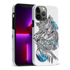 iPhone 13 Pro Max Kate Zessel A Mountain Memory Phone Case