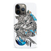 iPhone 13 Pro Max Kate Zessel A Mountain Memory Phone Case