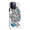 iPhone 14 Pro Max Kate Zessel A Mountain Memory Phone Case