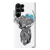 Samsung Galaxy S23 Ultra Kate Zessel in Tantalus Phone Case
