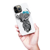 iPhone 13 Pro Max Kate Zessel in Tantalus Phone Case