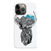 iPhone 13 Pro Max Kate Zessel in Tantalus Phone Case