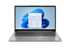 Lenovo IdeaPad Repair