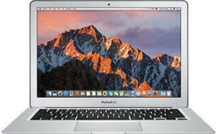MacBook Air 13 2010 - 2015 (A1466/A1369) Repair
