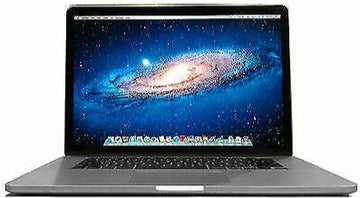 MacBook Pro Retina 13 2012 - 2015 (A1425 / A1502) Repair