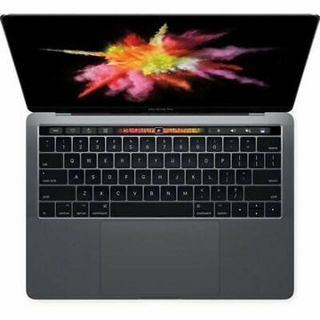 MacBook Pro 13 2016-2017 (A1706/A1708) Repair
