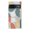 Limelight Phone Case