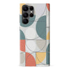 Limelight Phone Case