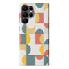 Focus Phone Case