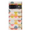 Tilt Phone Case