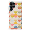 Tilt Phone Case