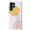 Leaves & Stones Phone Case