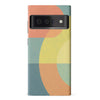 Target Phone Case