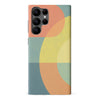 Target Phone Case