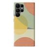Circles Phone Case