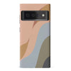 Flow Phone Case