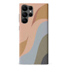 Flow Phone Case