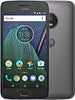 Moto G5 Plus Repair