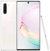 Samsung Note 10 Repair