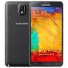 Samsung Note 3 Repair