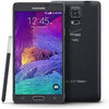 Samsung Note 4 Repair