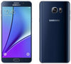 Samsung Note 5 Repair