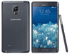 Samsung Note Edge Repair