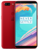 One Plus 5T Repair
