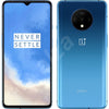 One Plus 7T Repair