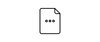 Other OnePlus Models Repair