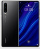 Huawei P30 Repair