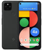 Google Pixel 4A 5G Repair