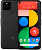 Google Pixel 5 Repair