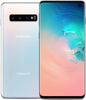 Samsung s10 Repair