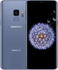 Samsung S9 Repair