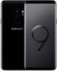 Samsung S9 plus Repair