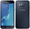 Samsung J3 2016 Repair