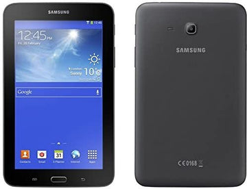 Samsung Tab 3 LTE 7 Inch Repair